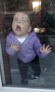 img_20161011_173857652