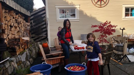 img_20161022_105716465_hdr