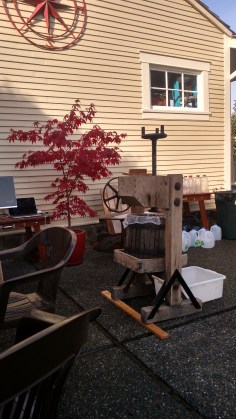 img_20161022_105748400_hdr