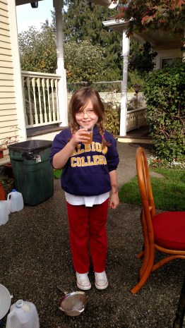 img_20161022_111803939