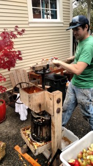 img_20161022_153521843