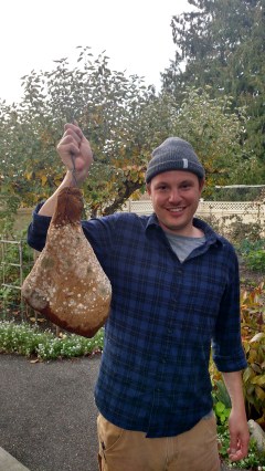 img_20161022_163733814_hdr