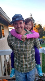 img_20161030_083958372_hdr