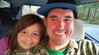 img_20161030_102606002